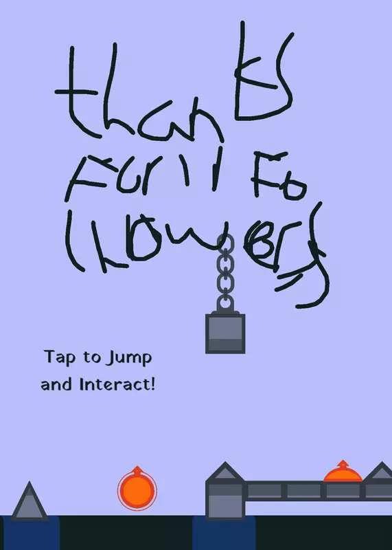 Game by @cool-guy877