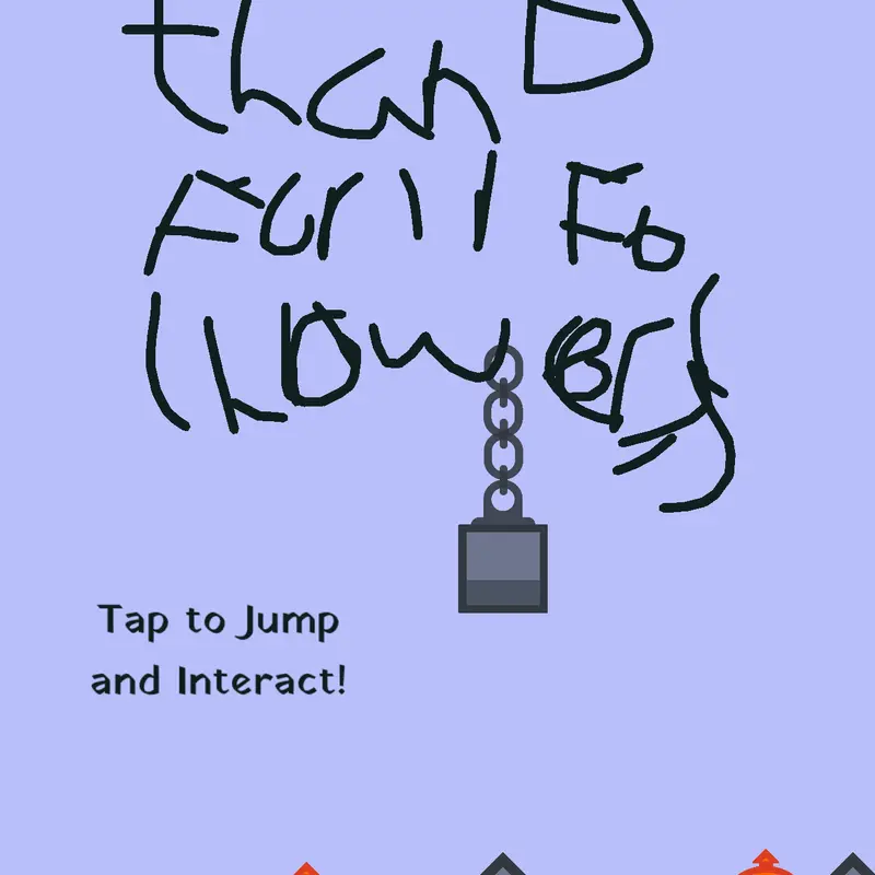 Game by @cool-guy877