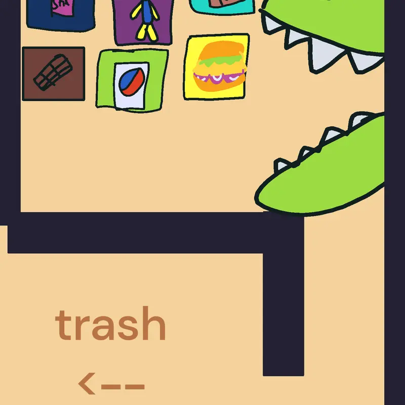 Game by @noobgirl