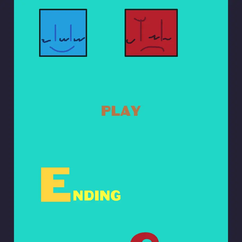 Game by @golden_cheeseforever