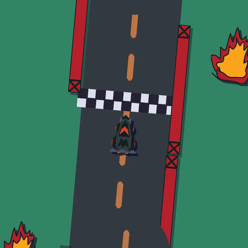 Game by @gamer-elliot