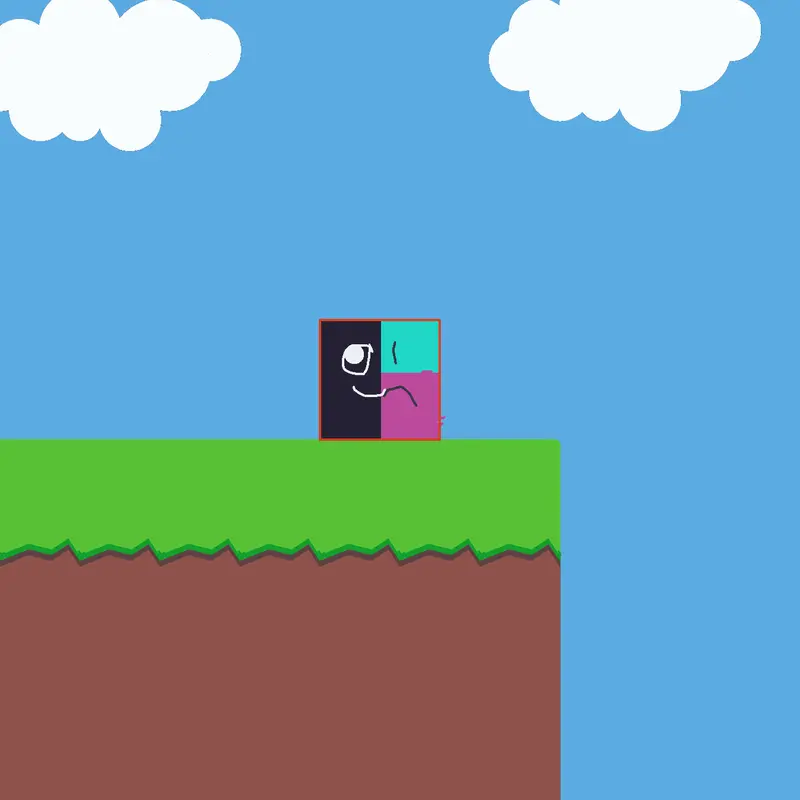 Game by @happy-hawk-100