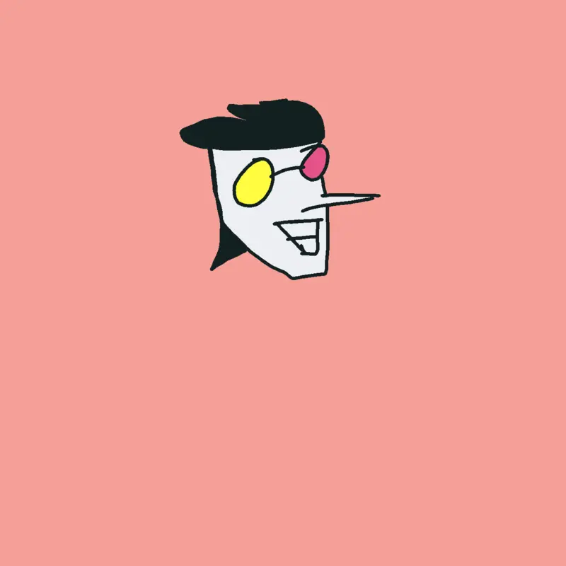Game by @qjejkq