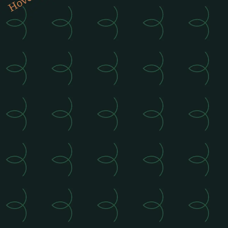 Game by @mingccode