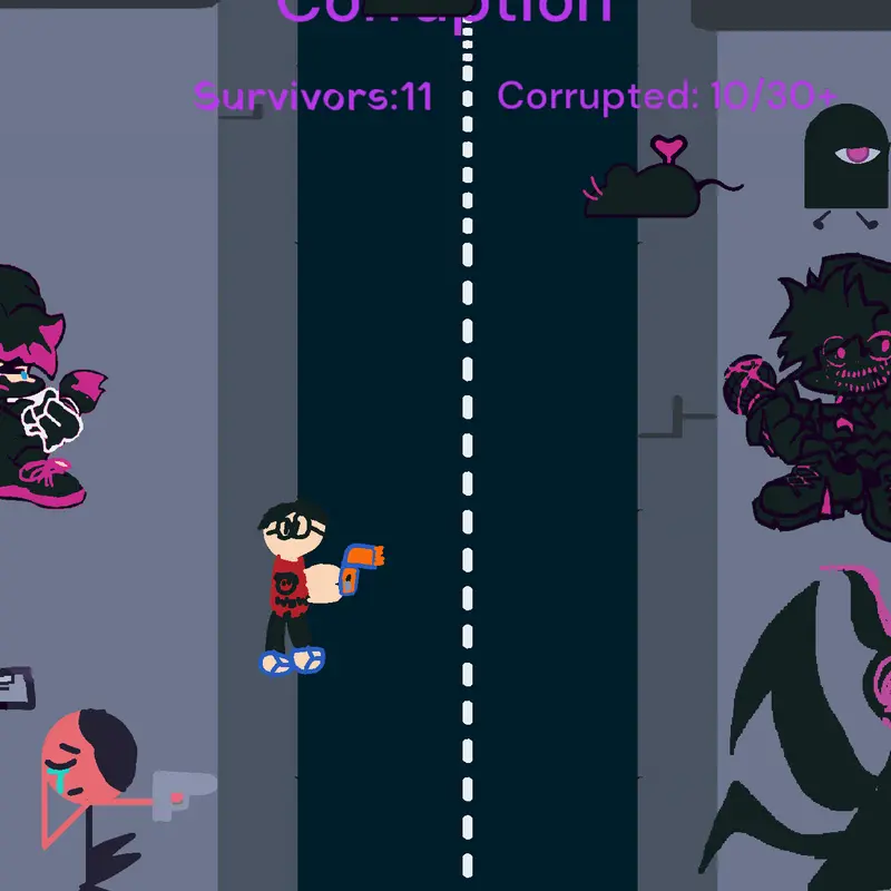 Game by @noob1028