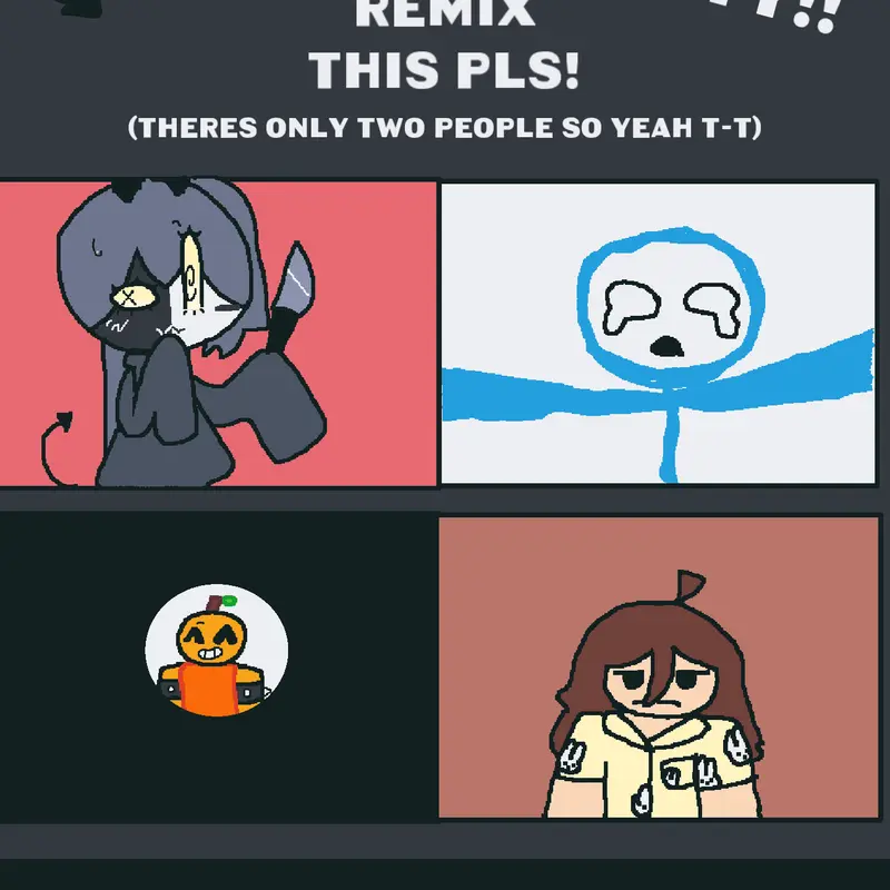 Game by @stick_blue234