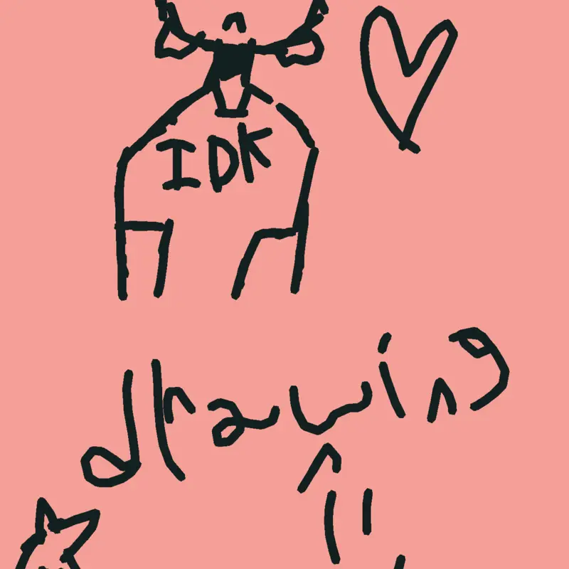 Game by @H44RYP0TT3R