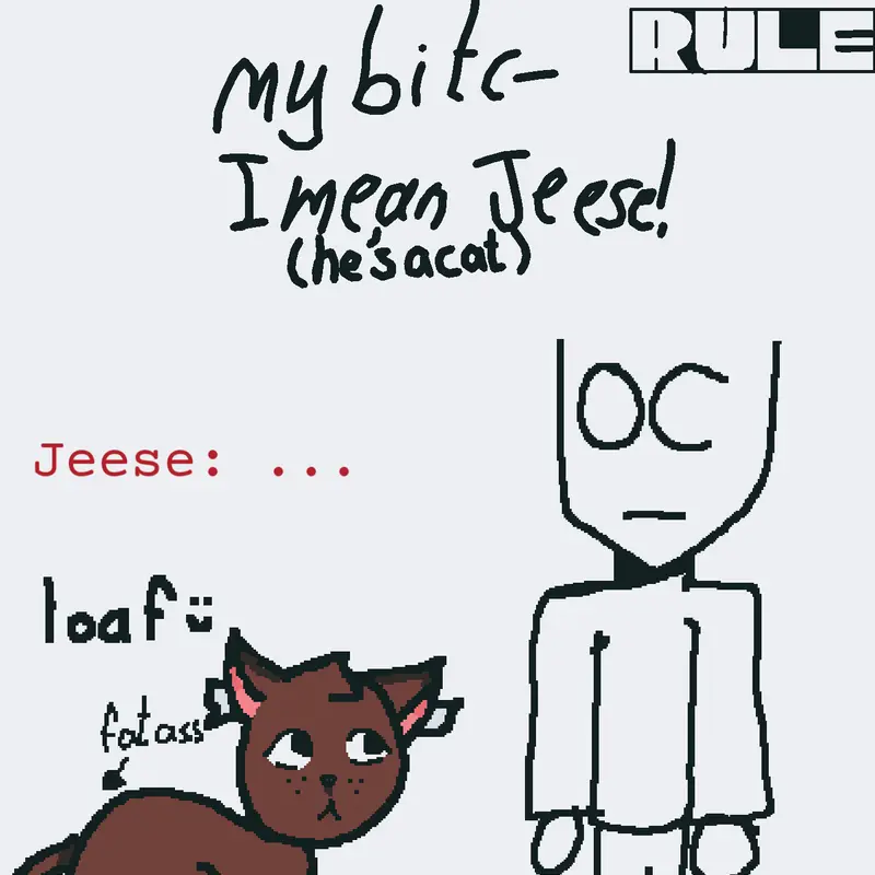Game by @I_like_roses_alt_acc