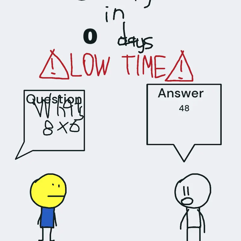 Game by @tan_qi_xian