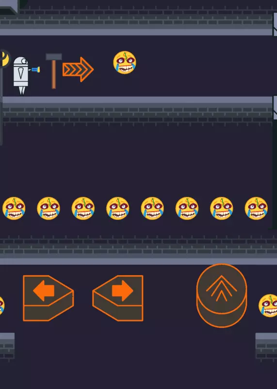 Game by @viwe08956TH