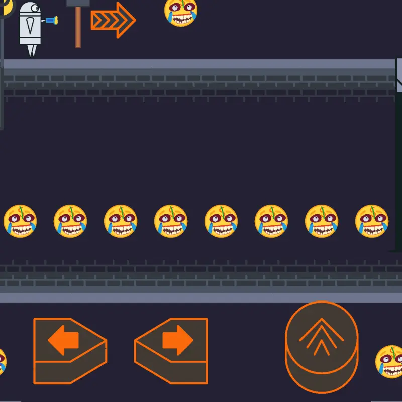 Game by @viwe08956TH