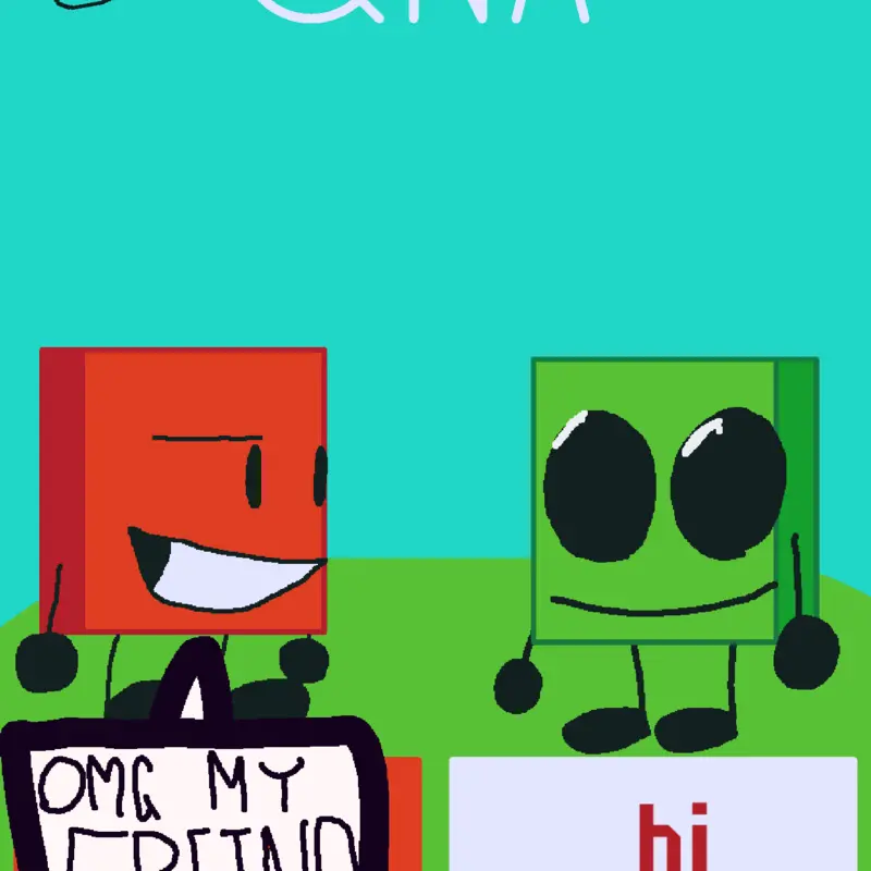 Game by @Supermarioguy