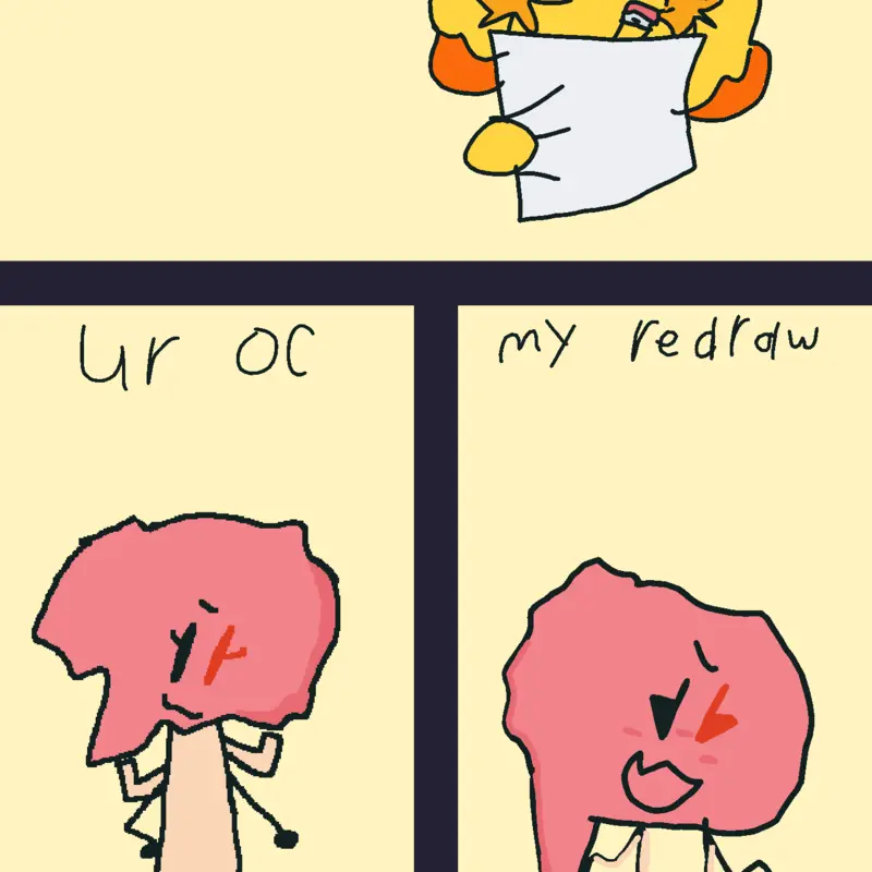 Game by @Strawberrriy3