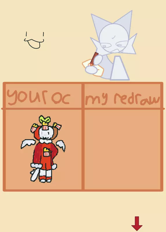 Game by @emoji_cat_Ellatoriayt_sc
