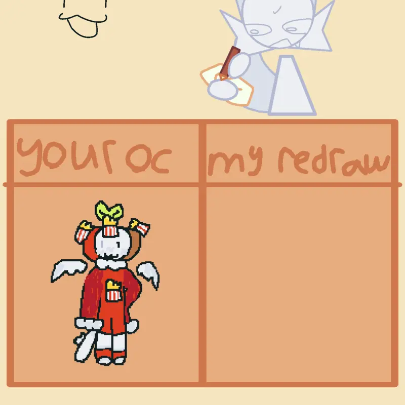 Game by @emoji_cat_Ellatoriayt_sc