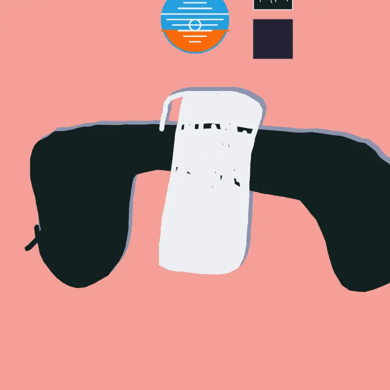 Plane direction simulator by @Rotek