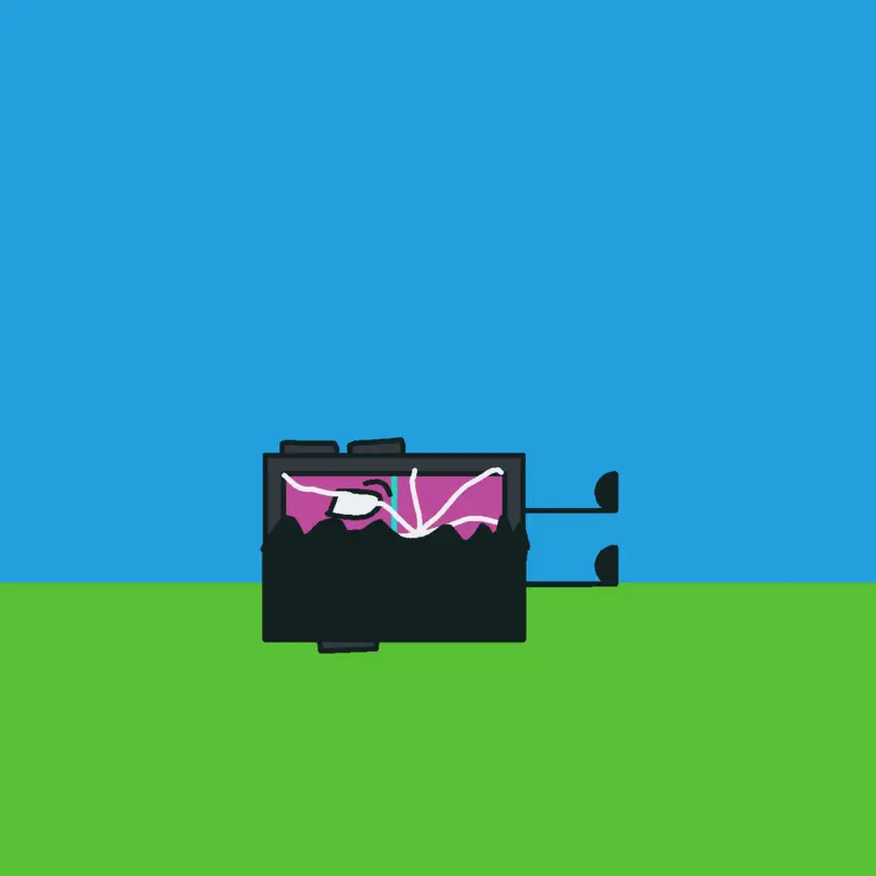 Game by @Sando_gaming
