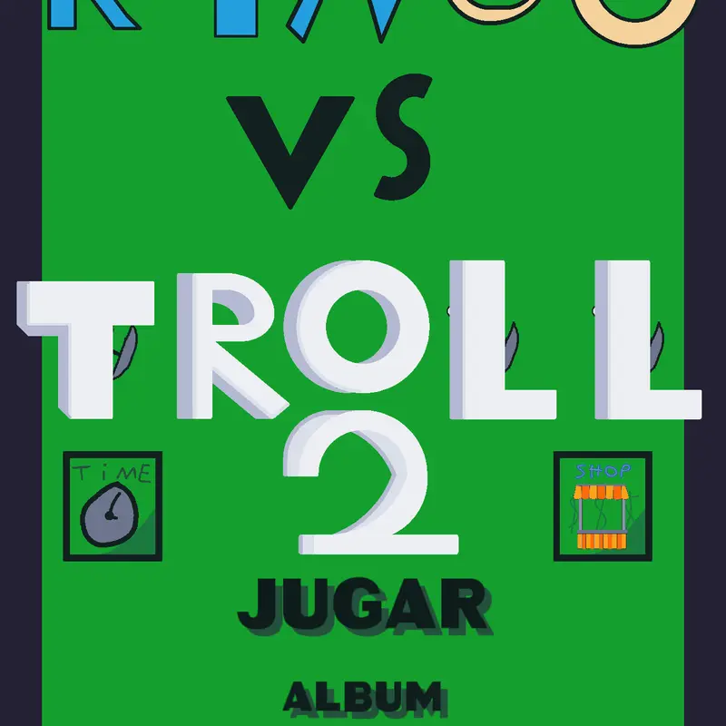 Game by @kingo_castle