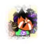 S0DY_P0P avatar