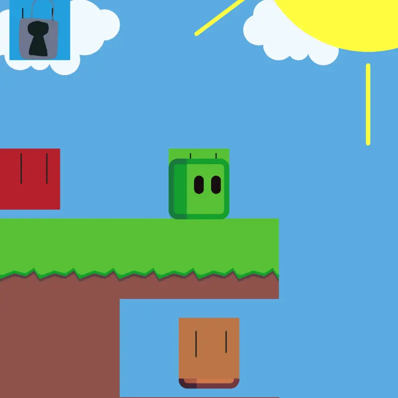 Game by @I_love_pou1