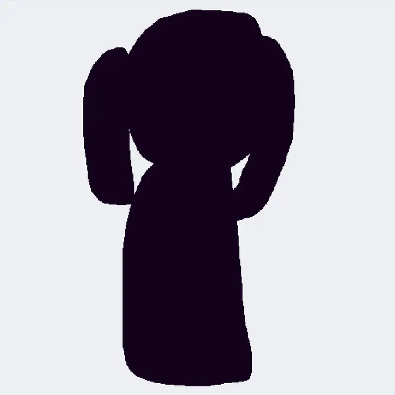 Game by @-_Tall_man_animates_-