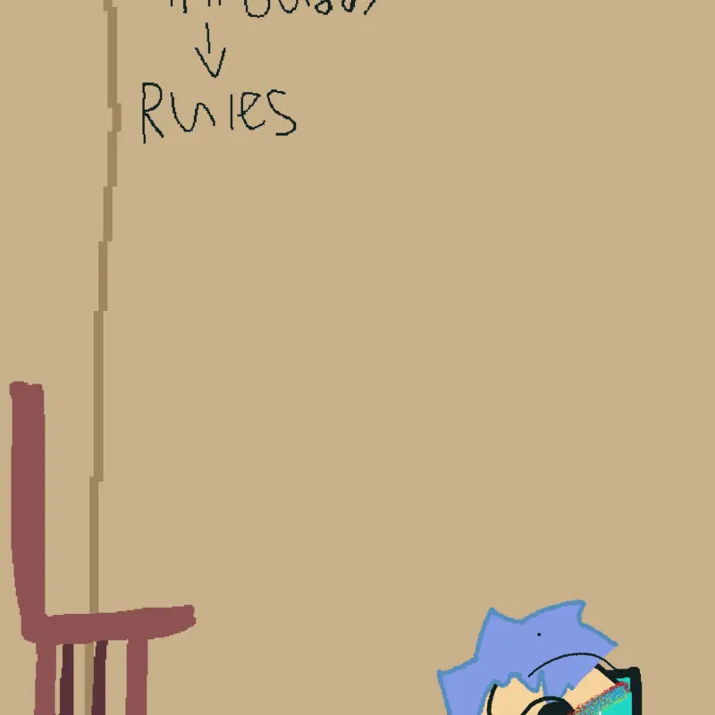 Game by @expiredchicken2