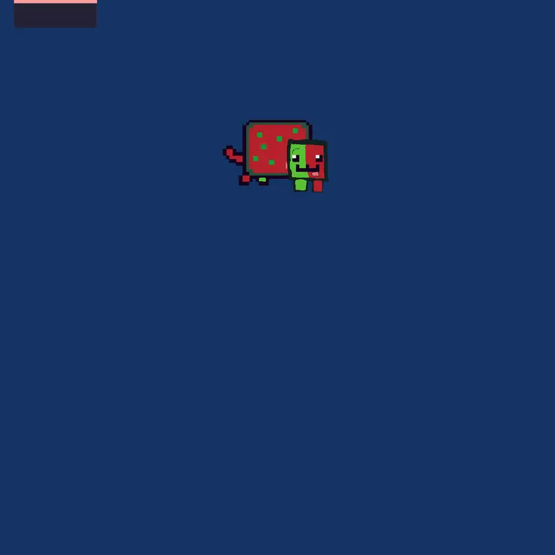 Game by @Austin14707