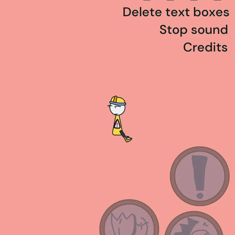 Game by @scratcher_hehe