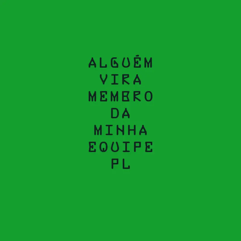 Sla by @EdineiaFlores