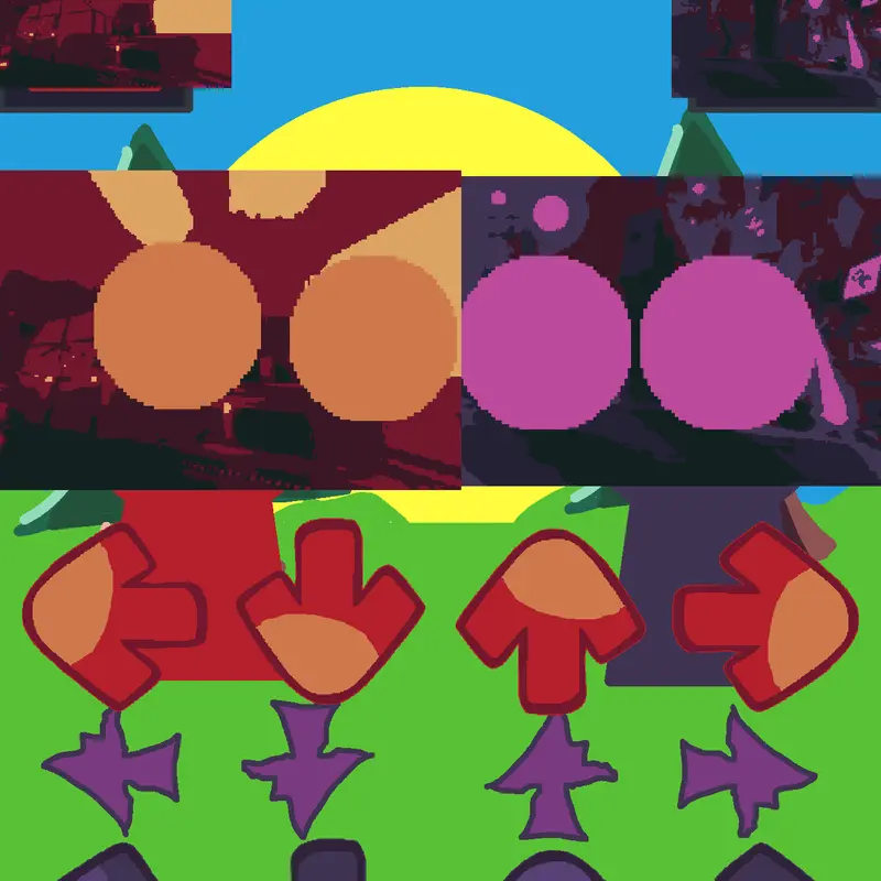 Game by @Nuclear_BlizzardFE2