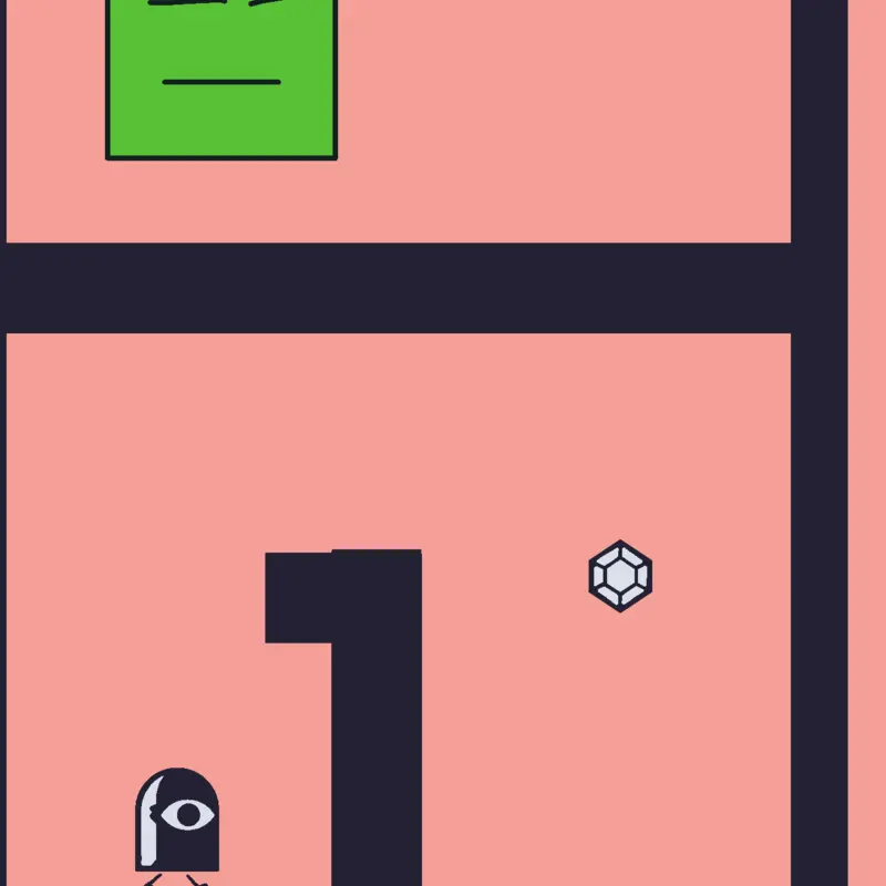 Game by @Hello_im_rh23