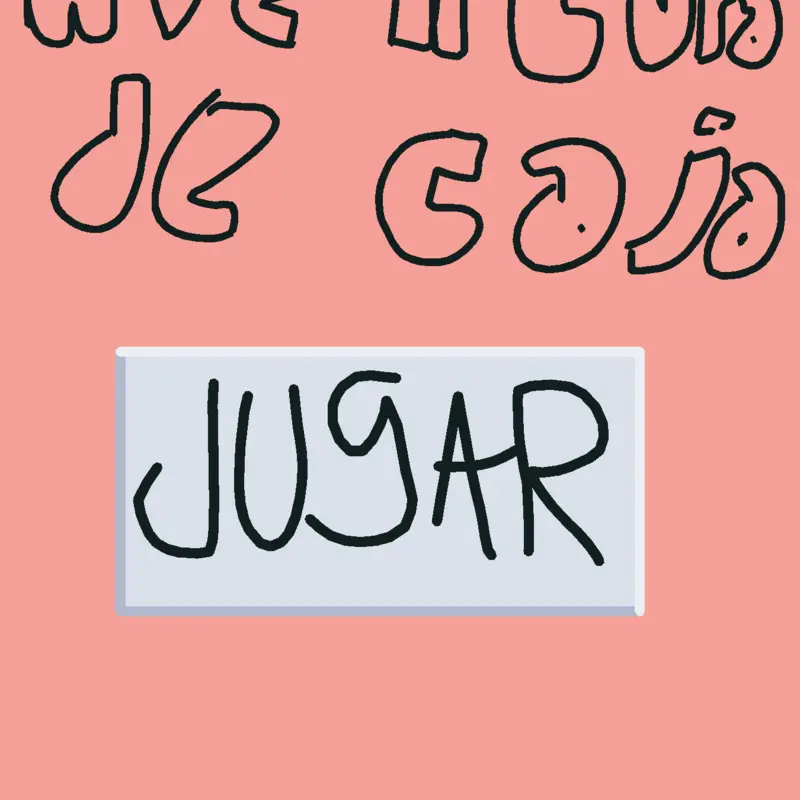 Game by @Mr_random-666