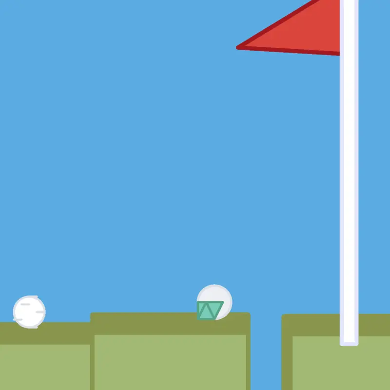 Game by @Ms_Chaotic