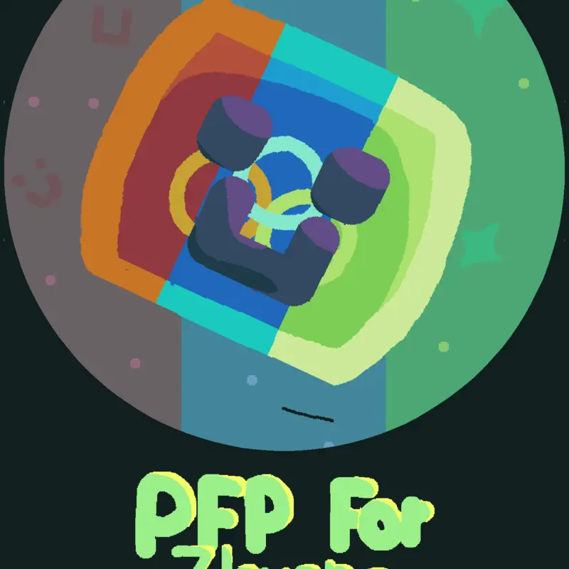 Game by @Cyanly