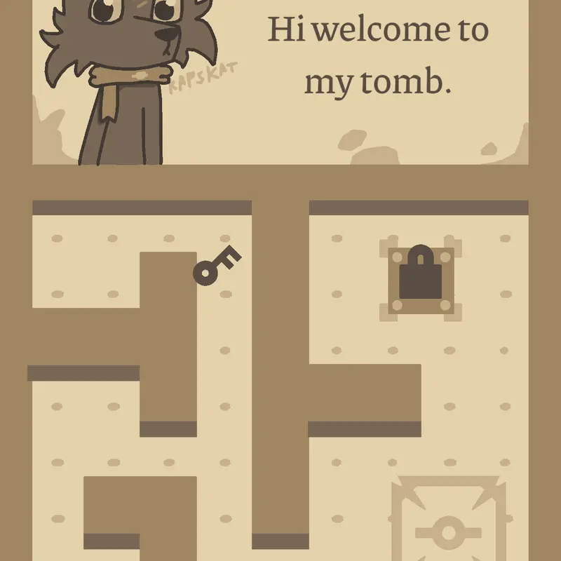 Game by @liampro777