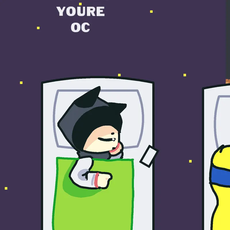 Game by @R0M3ShK7