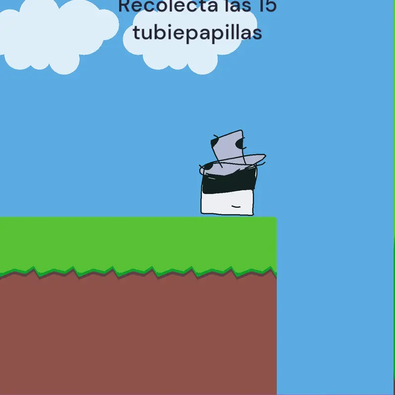 Game by @guardian_1345