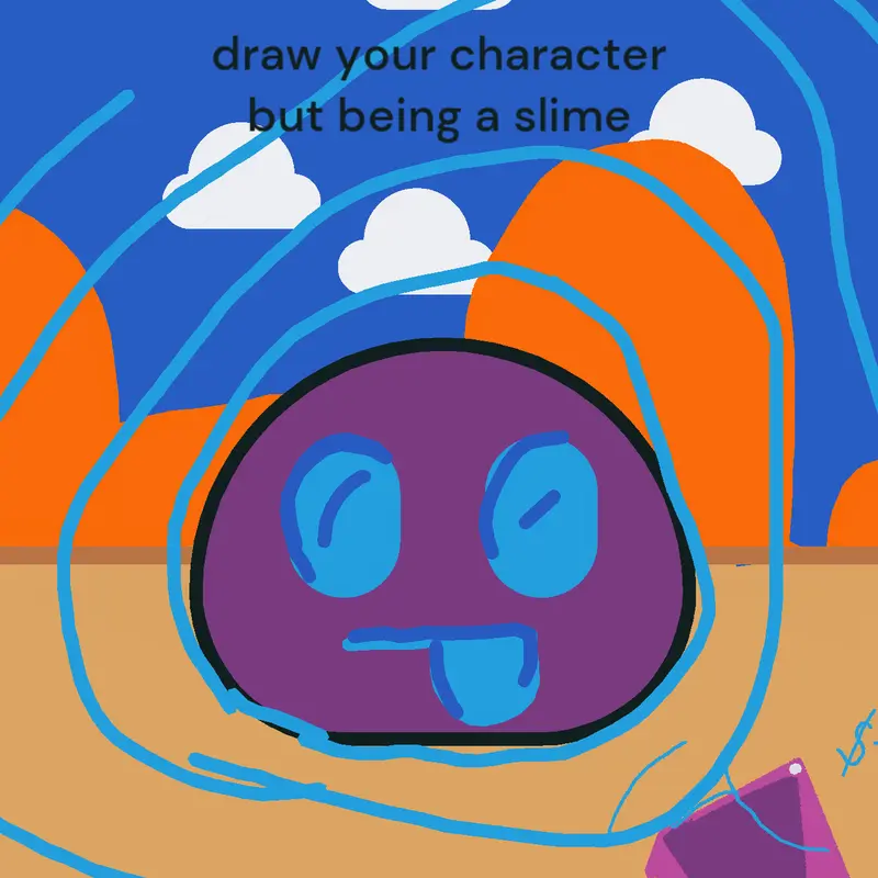 Game by @MiloEX_The_GodofDeath