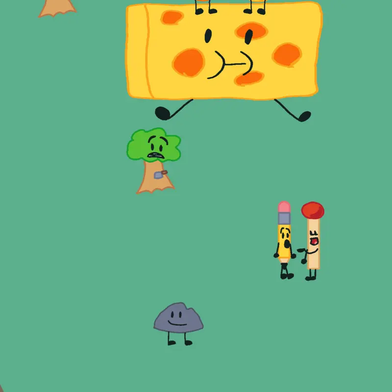 Game by @da_polo