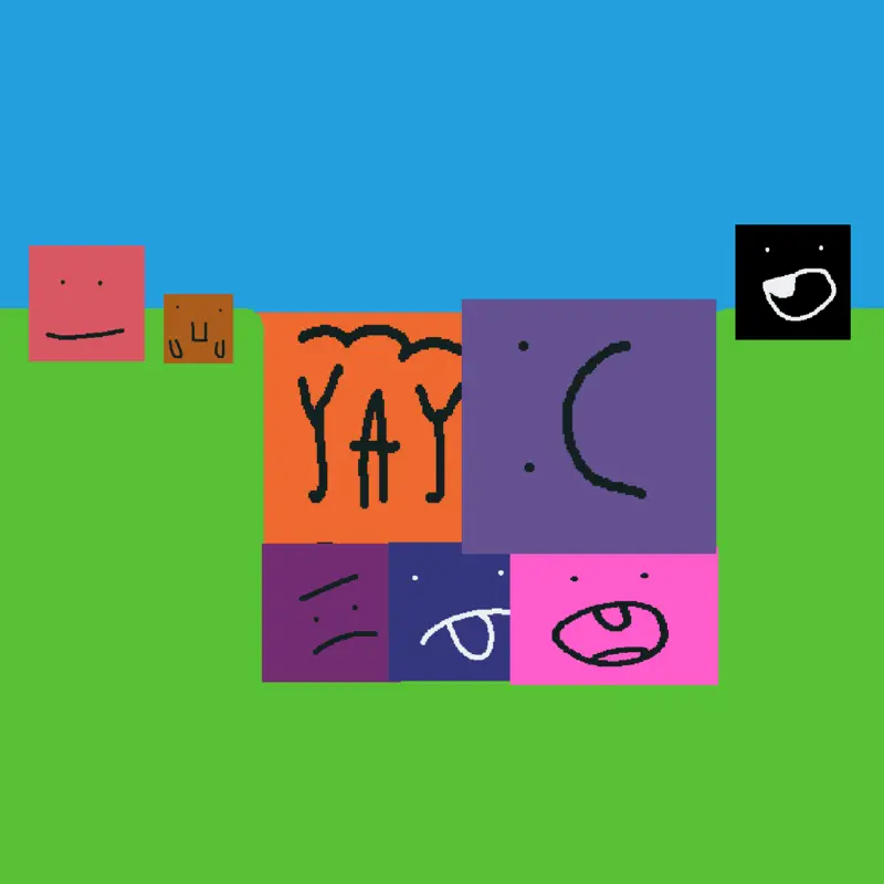 Game by @phase47_kids