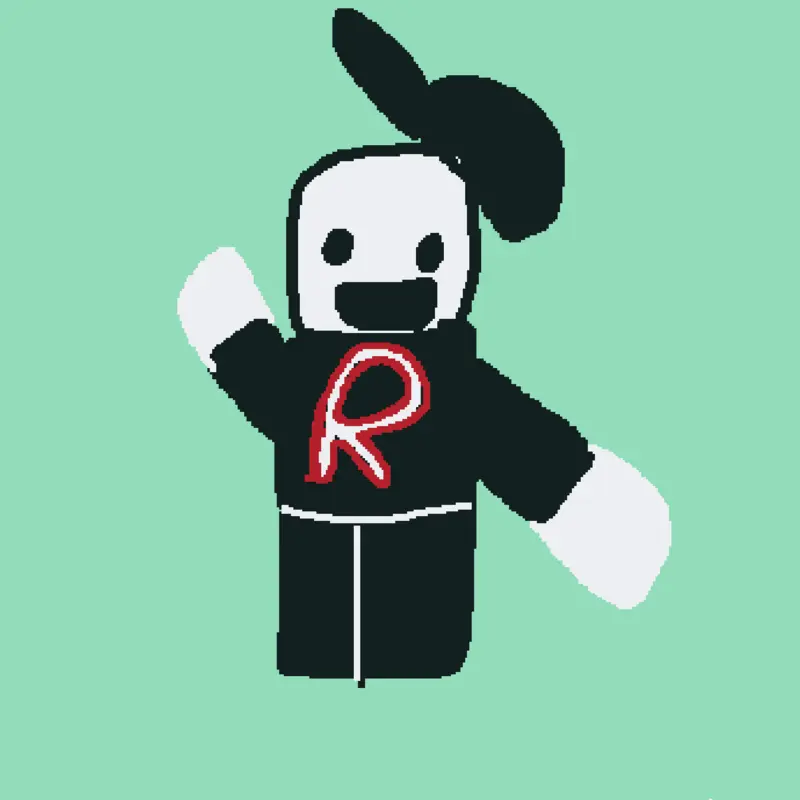 For @I_Ate_Your_School by @YourLocalPopeyeFan