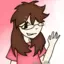 wwoffie avatar