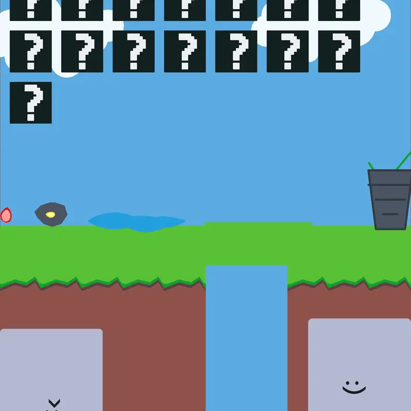Game by @xyyz