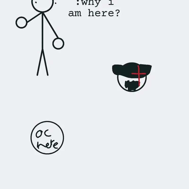 Game by @henry-out-of-prision