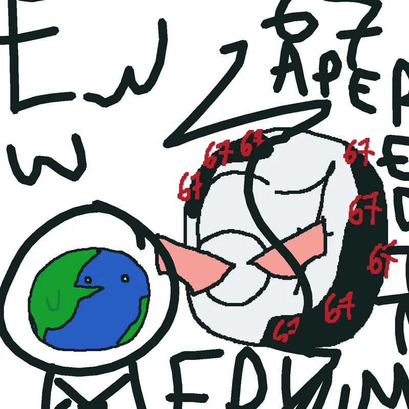 Game by @izmaraa_