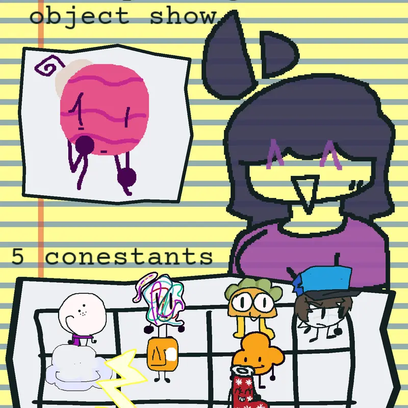 Game by @A_GREEN_BEAN_PERSON_NOW