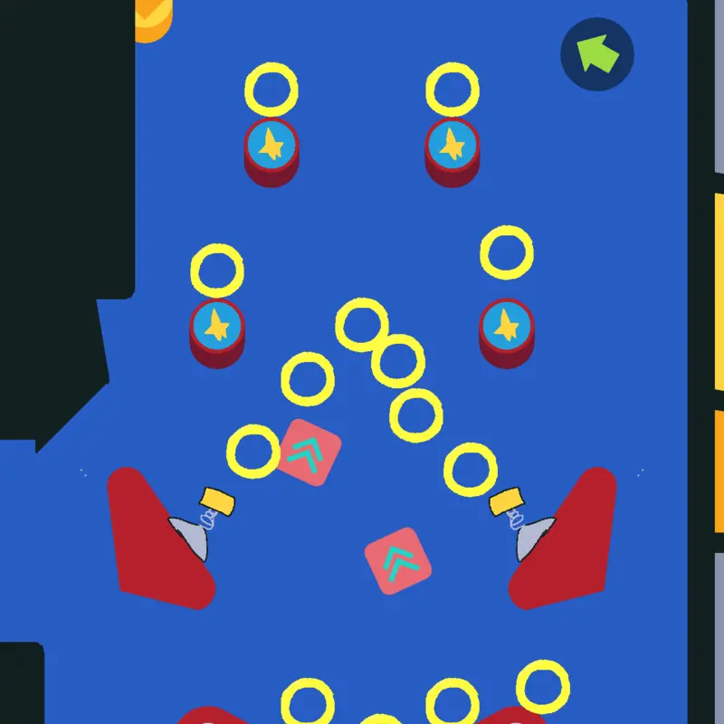 Game by @sonic4672