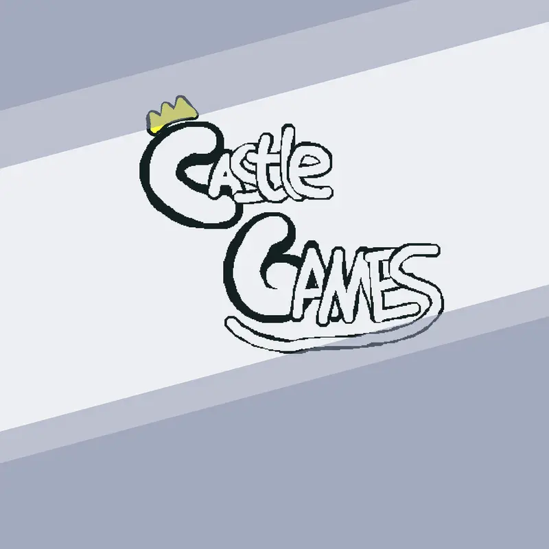 Game by @Bad-games