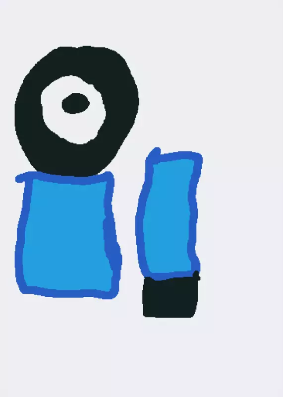 Game by @Zackt