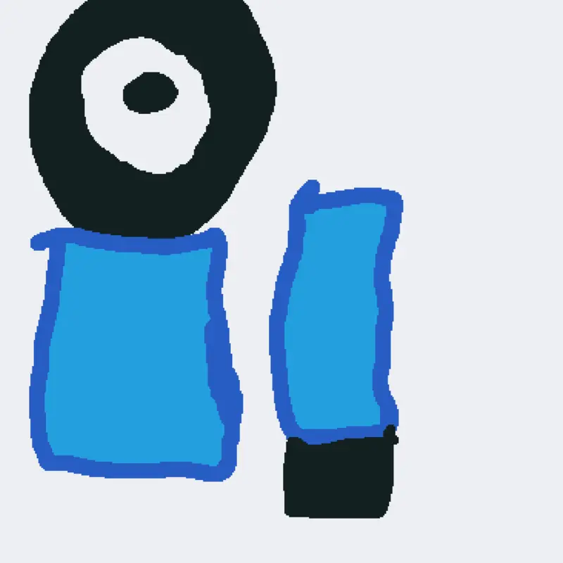 Game by @Zackt